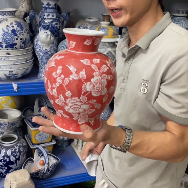 陶瓷20600000000000