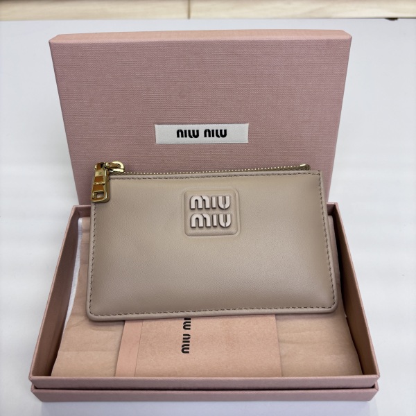 95新/包包/谬谬/250213LL0042