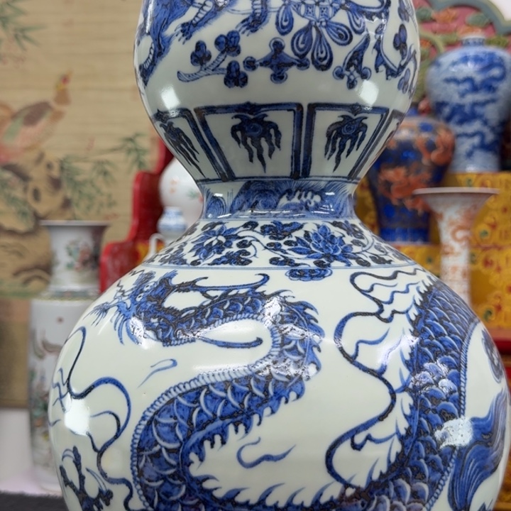 晴***里其他陶瓷陶瓷陶瓷陶瓷陶瓷