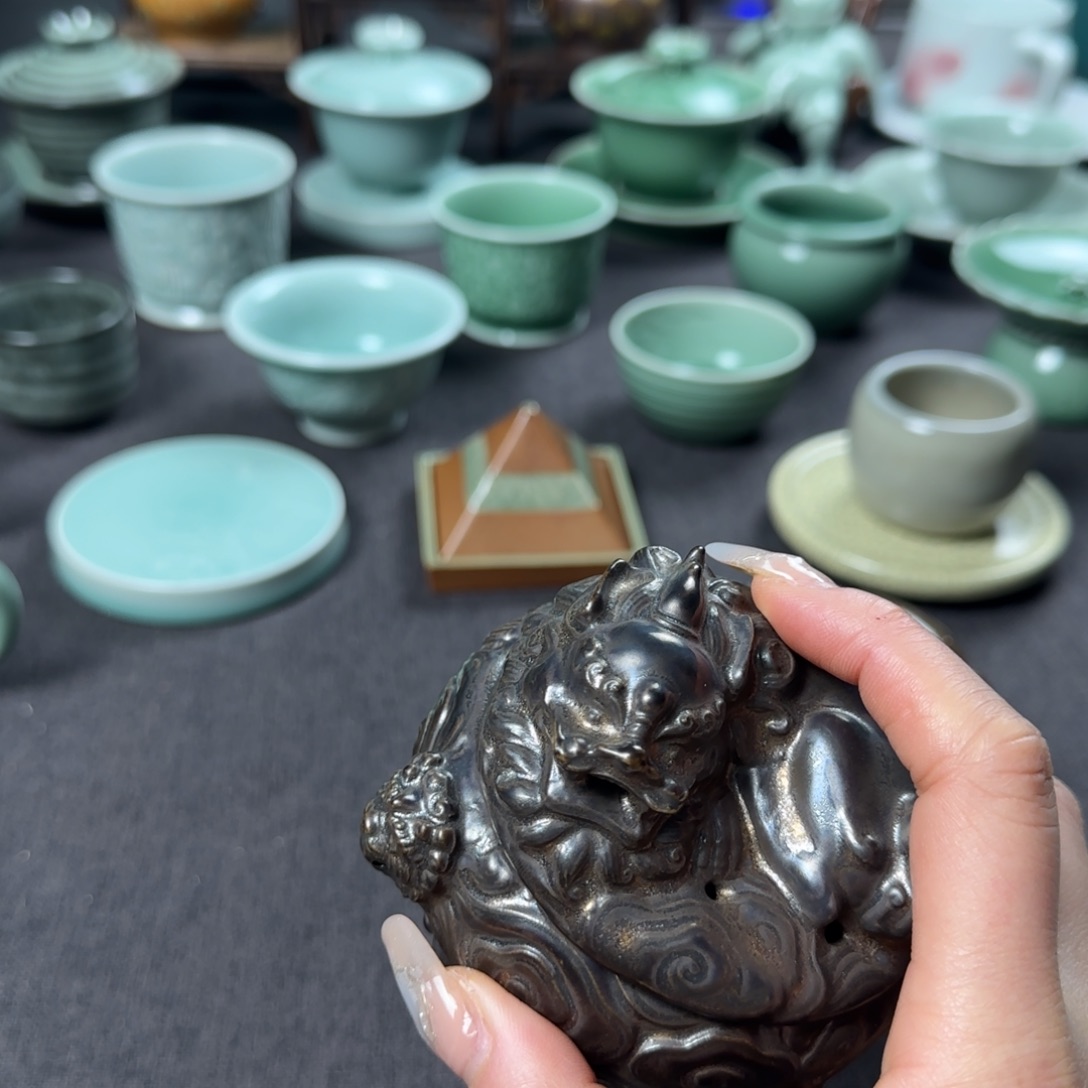 是****嘿开工大吉福利体验