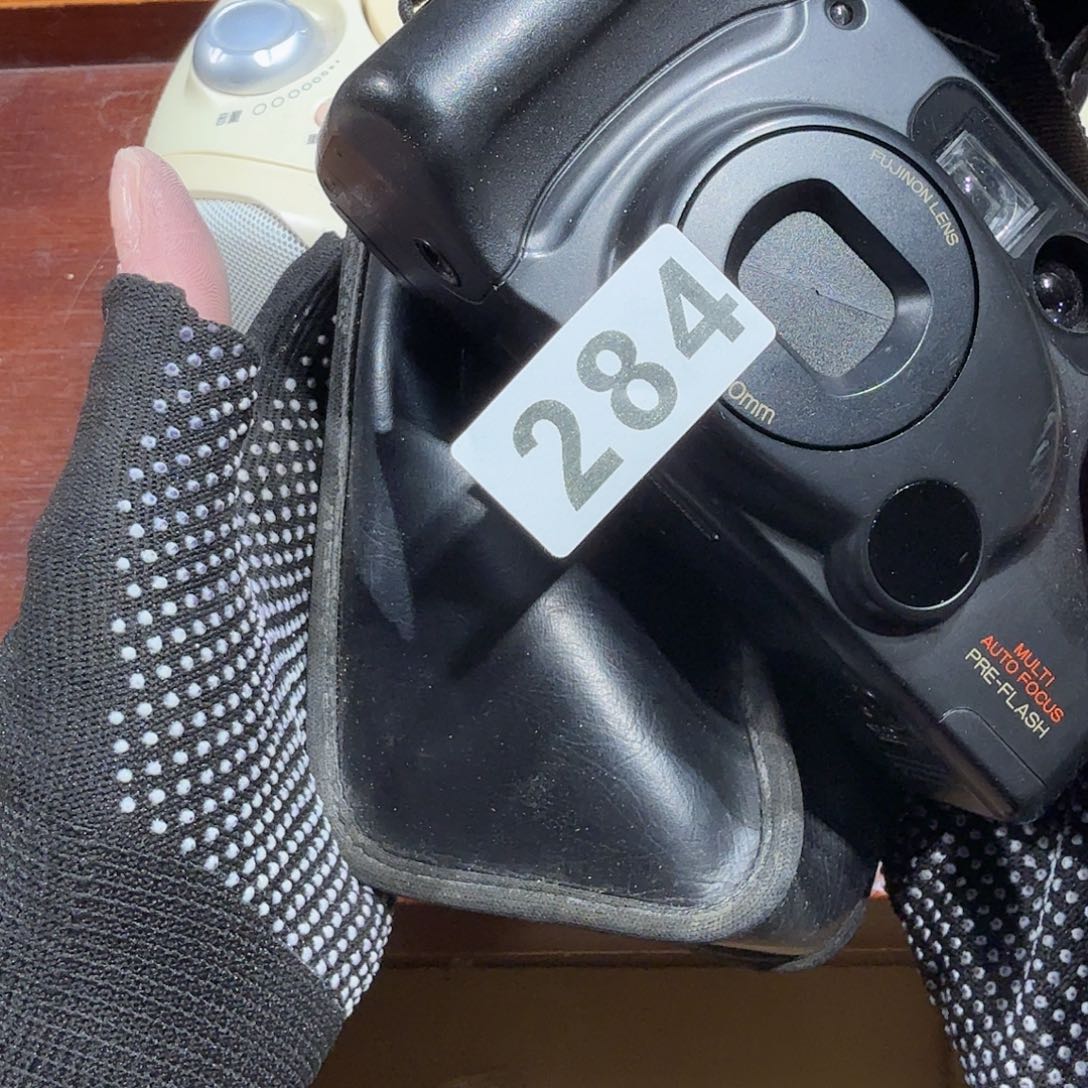 做****马中古物品谨慎下单284