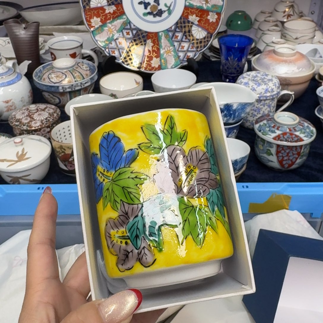 *****瓷片啊啊啊啊啊啊啊啊啊啊啊