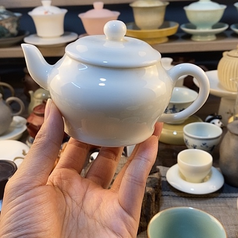 瓷片杯子111111111111111111111111