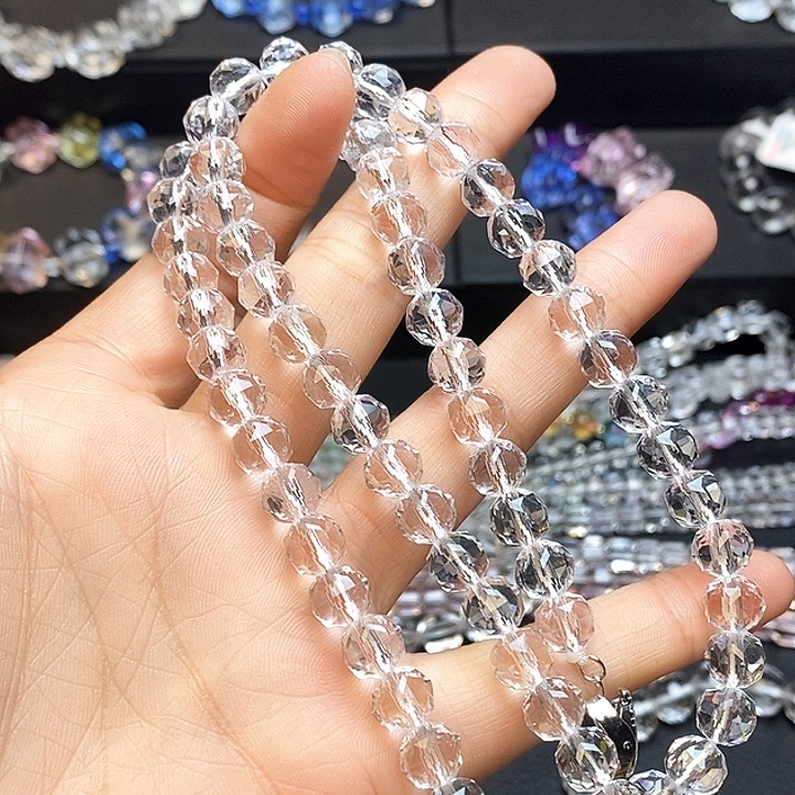 非金属20250011027