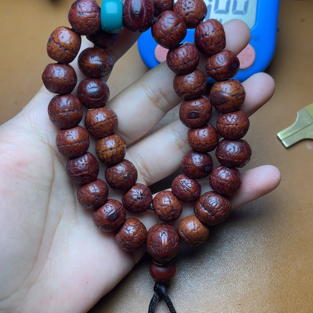 无***右泥塑泥塑泥塑泥塑