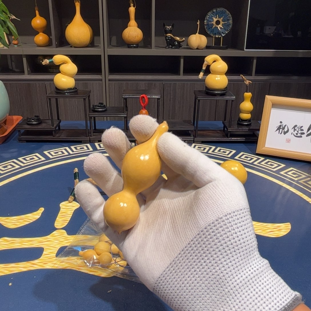 打***寇葫芦娃的时候我也是