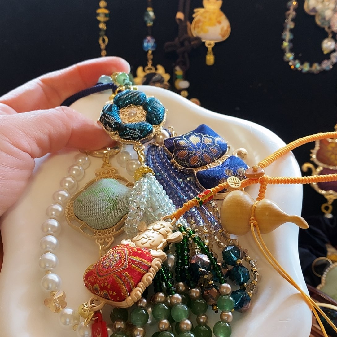 皮质锌合金12345678