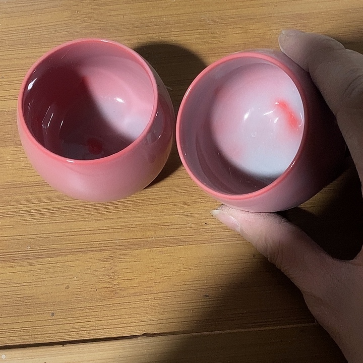 微瑕茶具介意勿拍