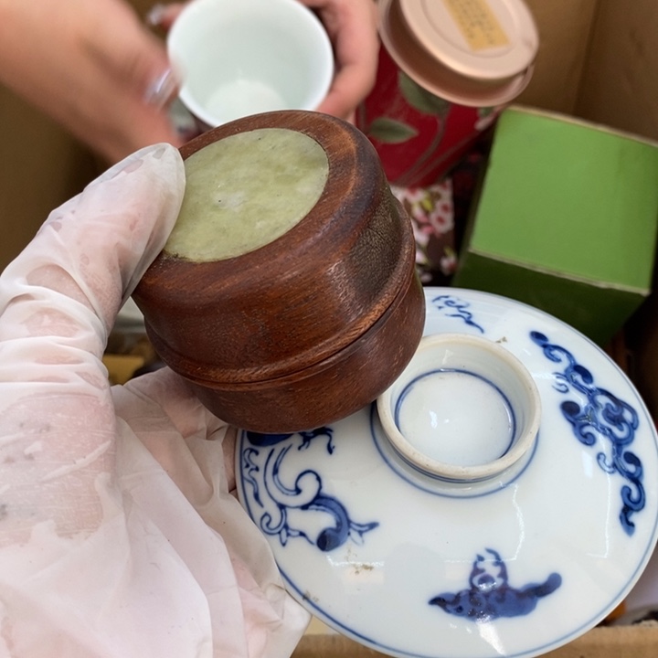 瓷片哦哦哦哦哦哦哦哦哦