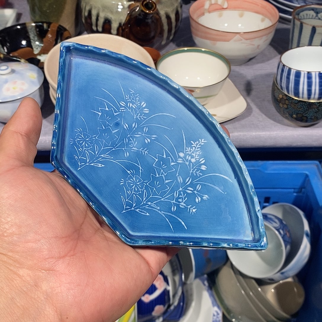 茶盏全场满28元包邮，第85