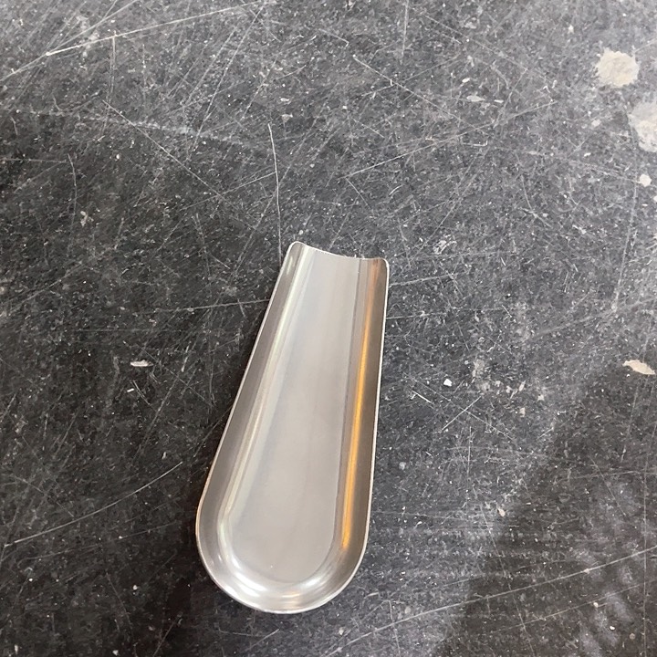 福利待遇多多哦哦哦