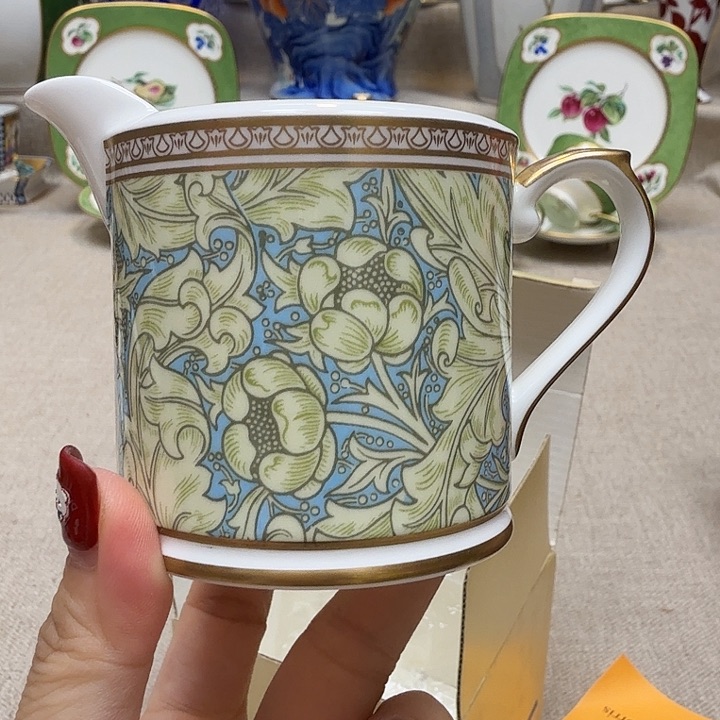 哈哈哈哈哈哈哈哈