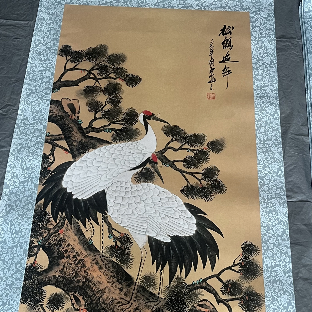 小美精选精品链接616