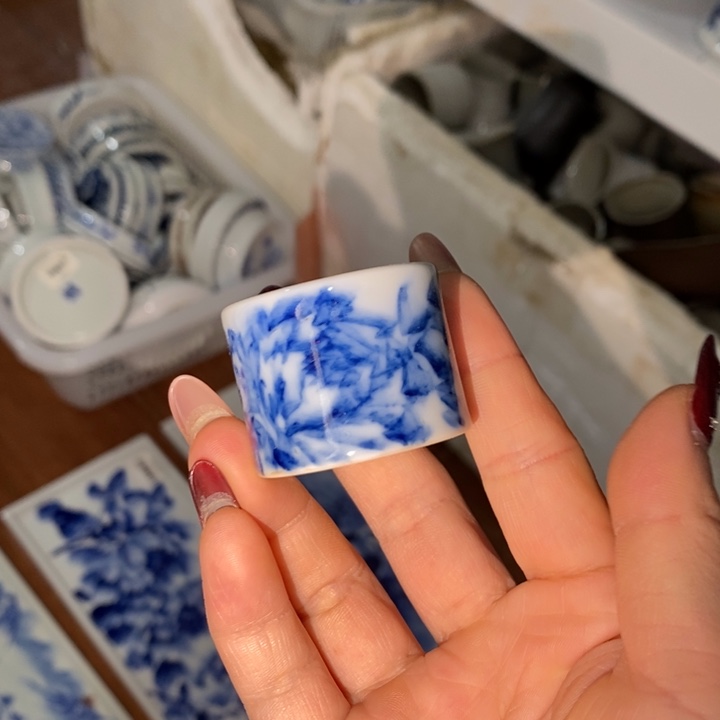 柴扳指c 微瑕杯杯杯杯杯杯杯