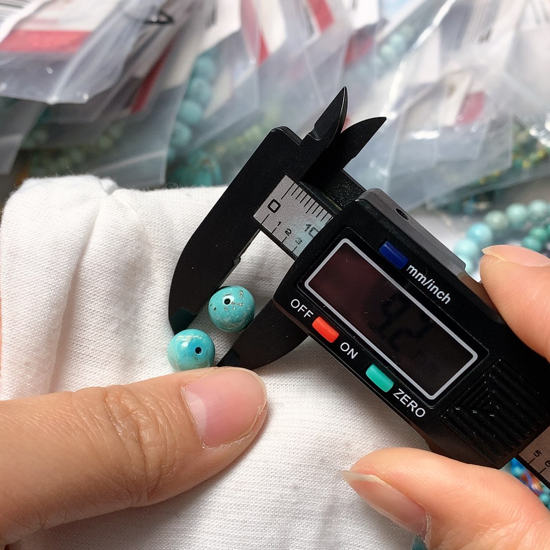 南红玛瑙珠宝奇石未镶嵌