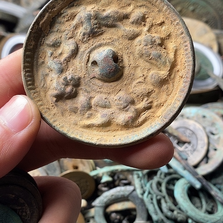 用***4钥匙扣钥匙扣钥匙