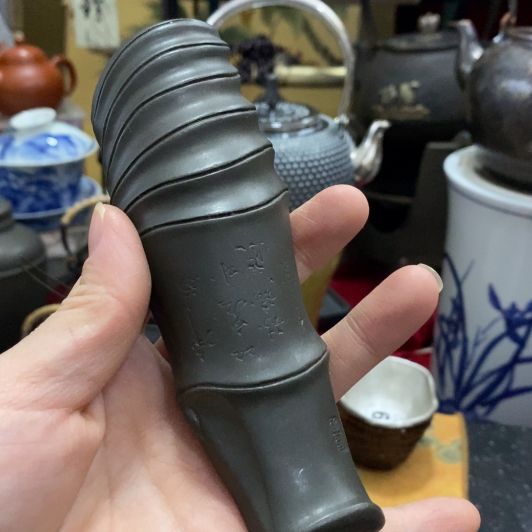 茶盏推荐这家店推荐这家