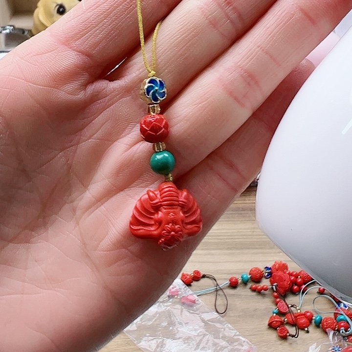 49888899998899999999966