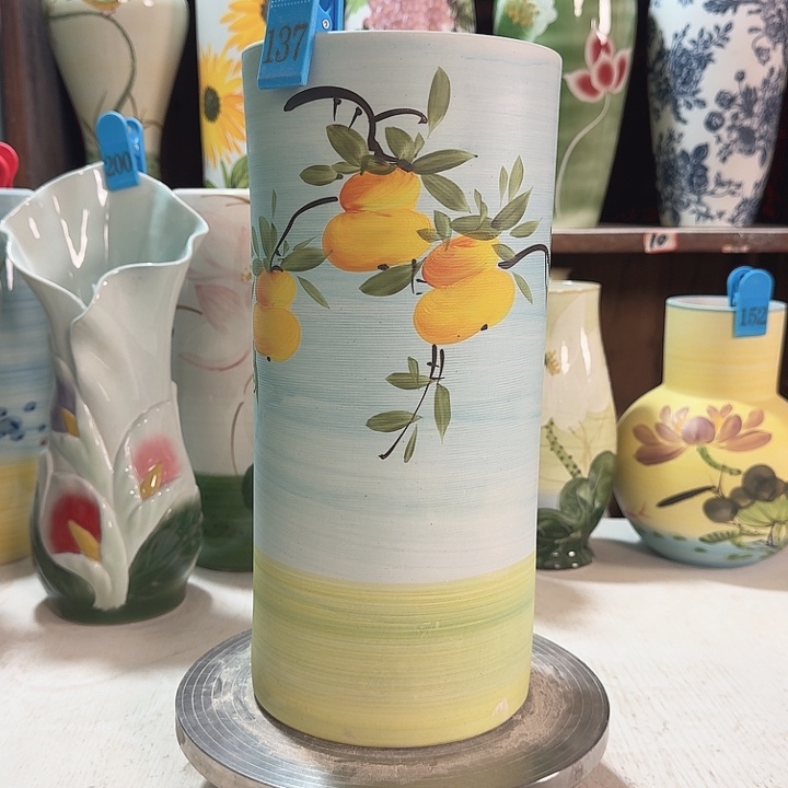 陶137 陶瓷陶瓷陶瓷陶瓷