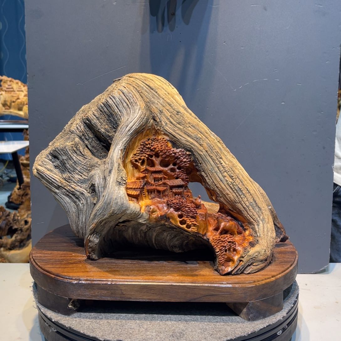 柏木崖柏崖柏崖柏