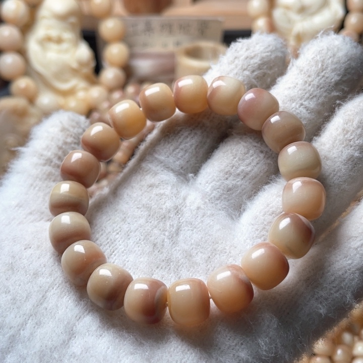 南****手串/手链驼骨驼骨12✖️11