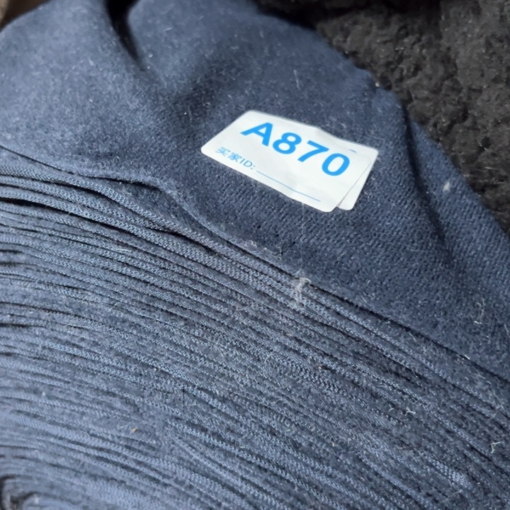 网纱嘉荣内衬¥10 ， 5米870