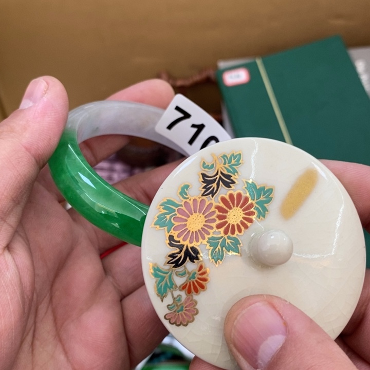 瓷片哦哦哦哦哦哦哦哦