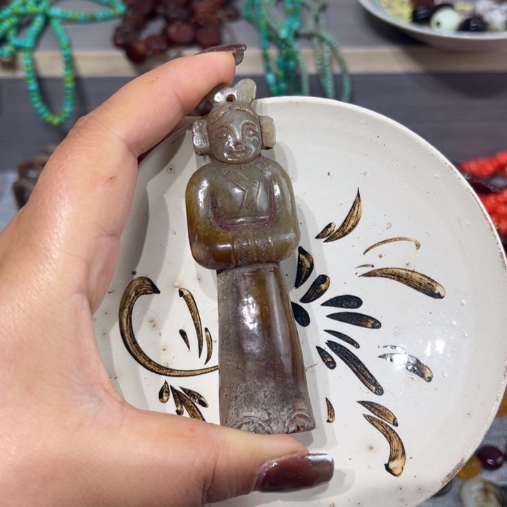 瓷片^_^^_^^_^^_^^_^^_^