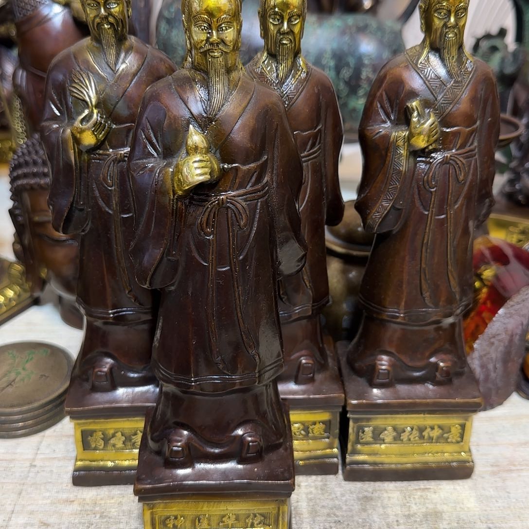 老铜器老铜器老铜器