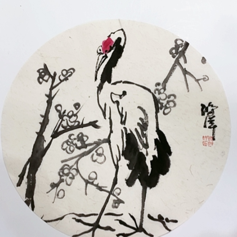 【闪购商品】一二三四五六七八九
