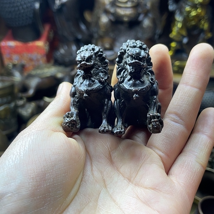 闪购链接，诚信经营