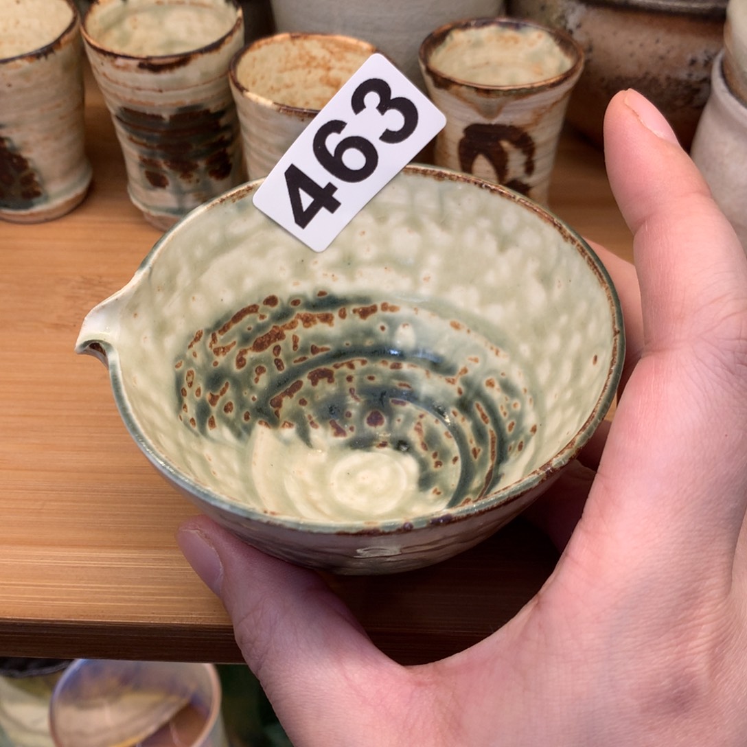 i****?啊啊啊啊啊哈哈哈哈