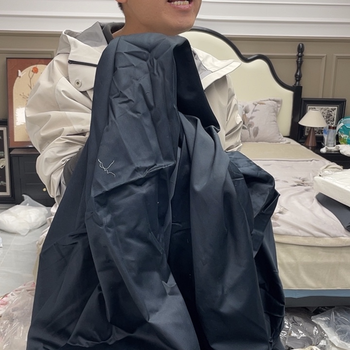 我***宝棉全棉棉全棉031单被套标准