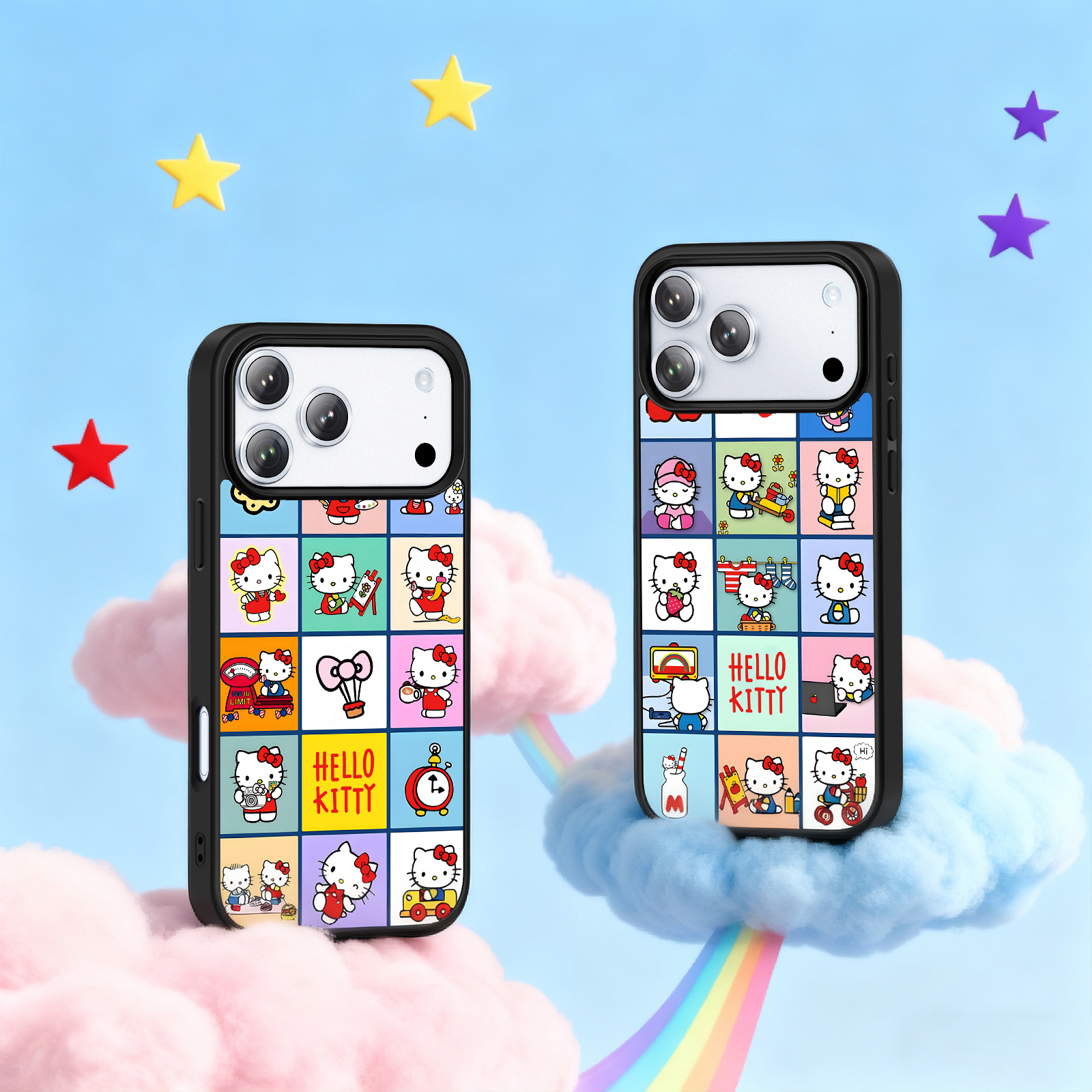 鎏金新款适用苹果17promax手机壳16高级感数码配件15磁吸14/13/12