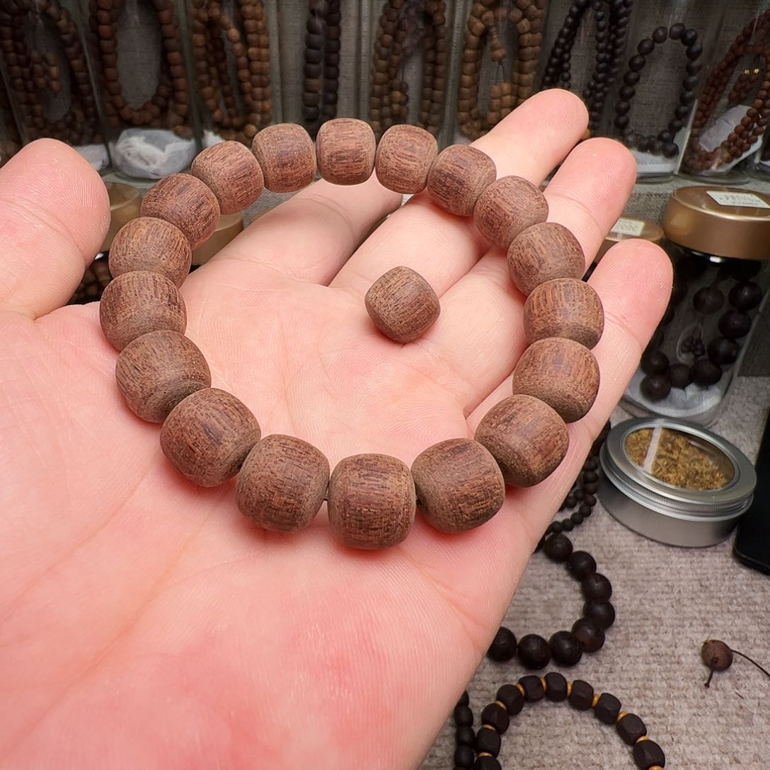 四*降真香1213降真香降真香