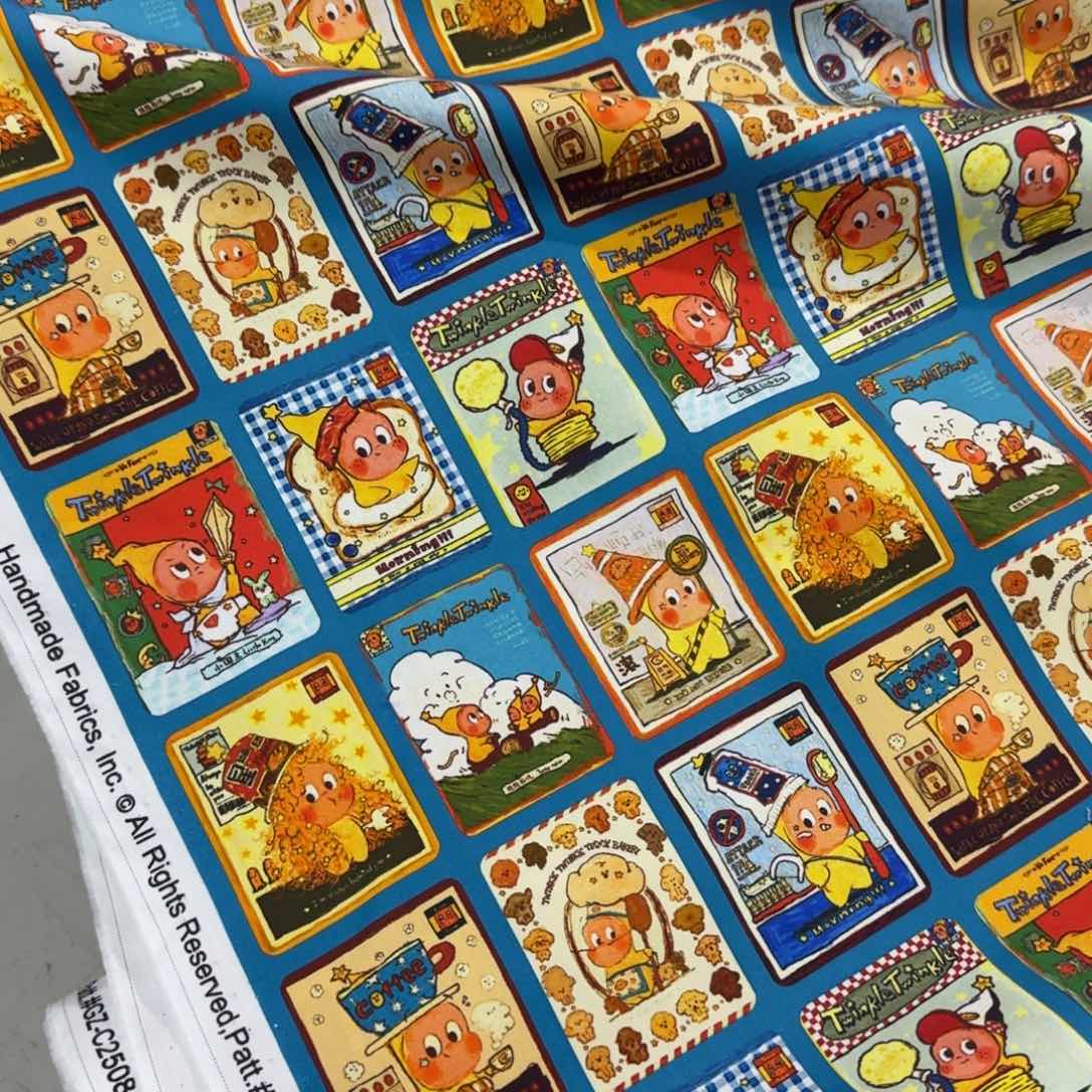 棉纯棉7安帆布1米价X1.5米宽B