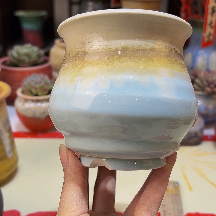 景德镇陶瓷研究所