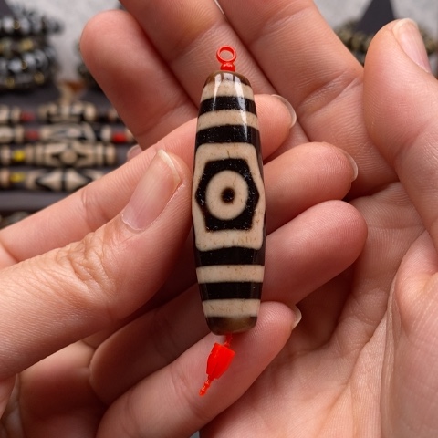 玛瑙/玉髓珠宝半成品未镶嵌M**z