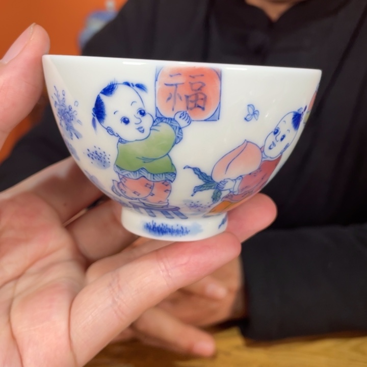 盘福利来啦，福利来啦，福利