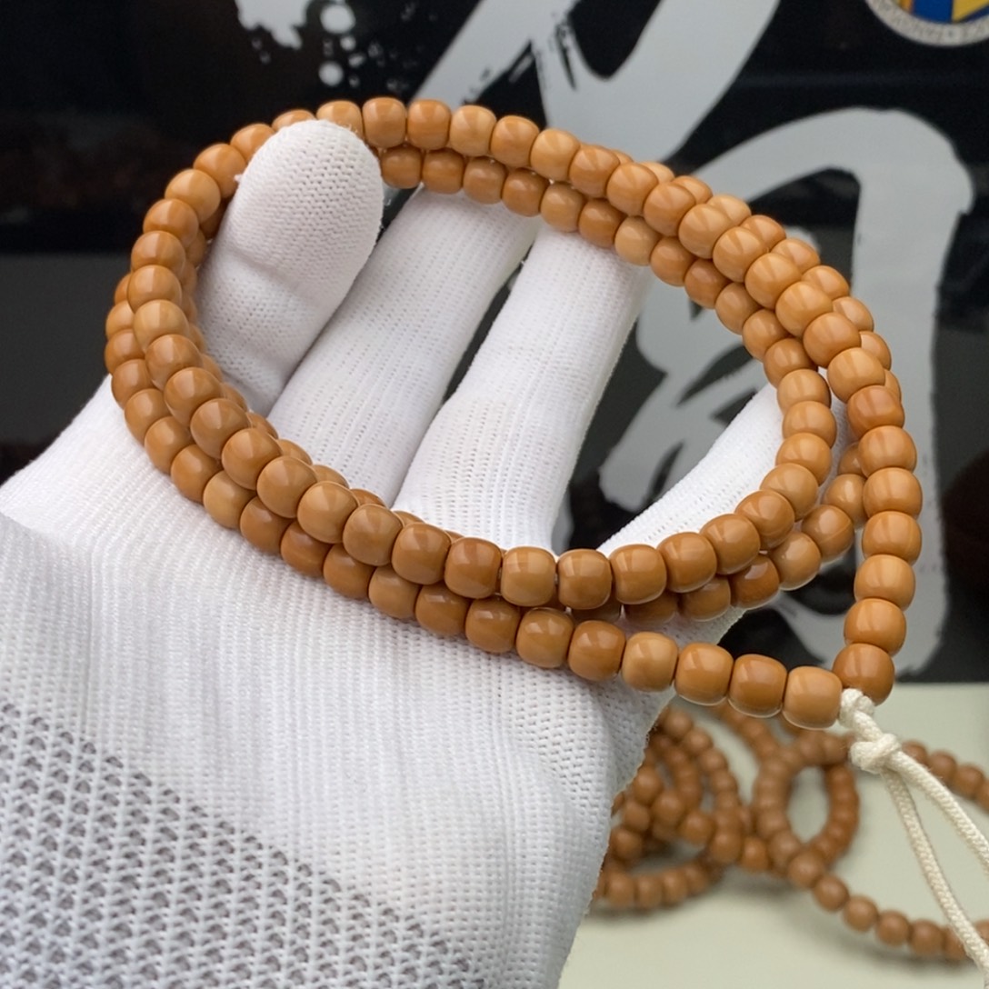 猴头核桃手串云天老型7➕