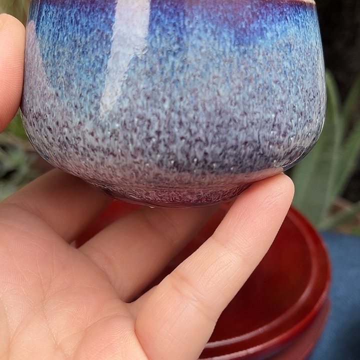 手工制作工艺精湛