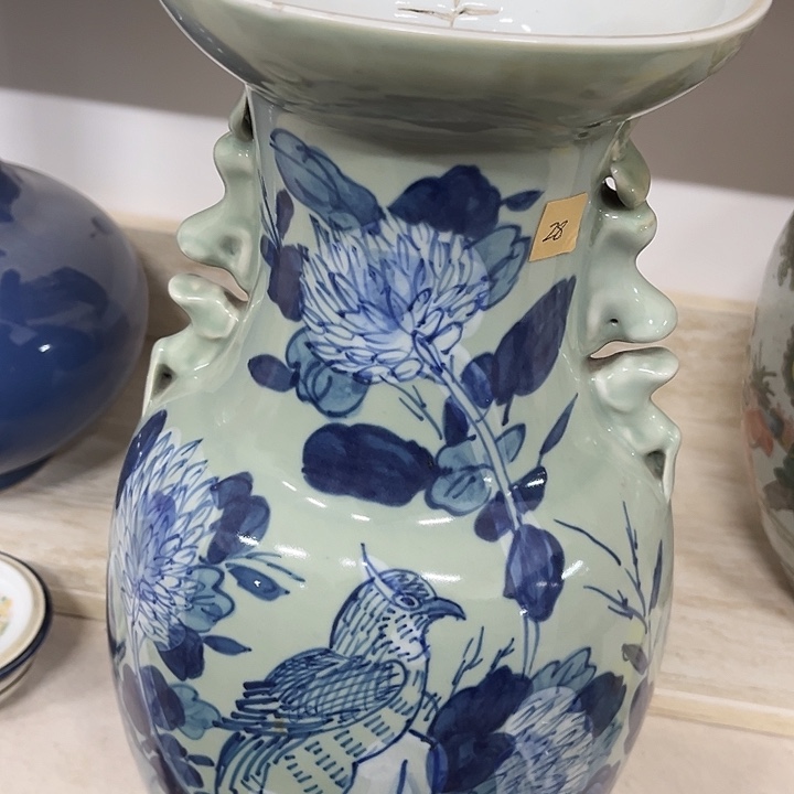 好货靓货哟漂亮好货