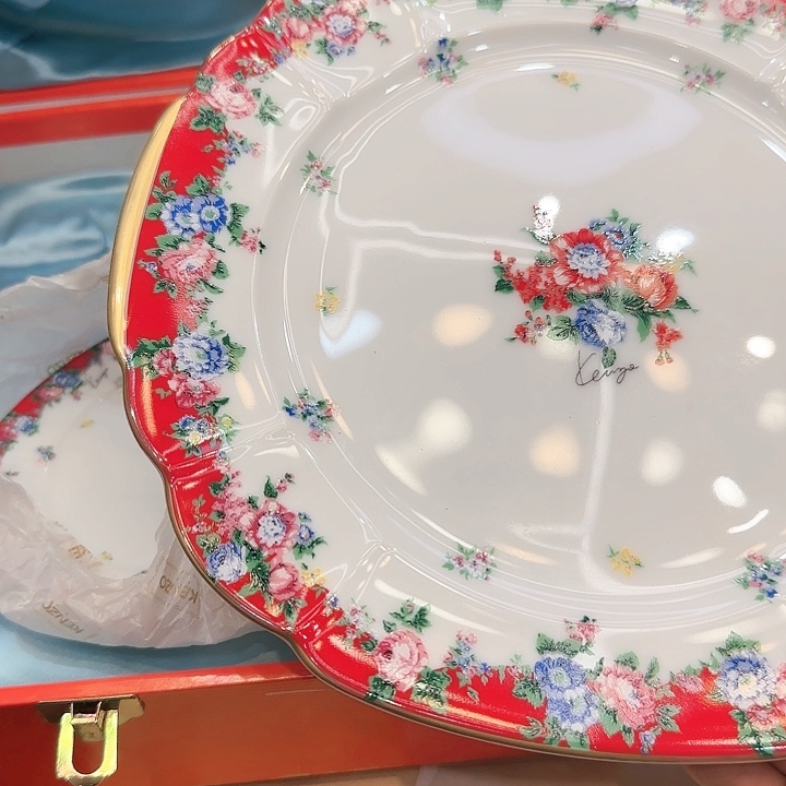 紫砂啊啊啊啊啊啊啊啊