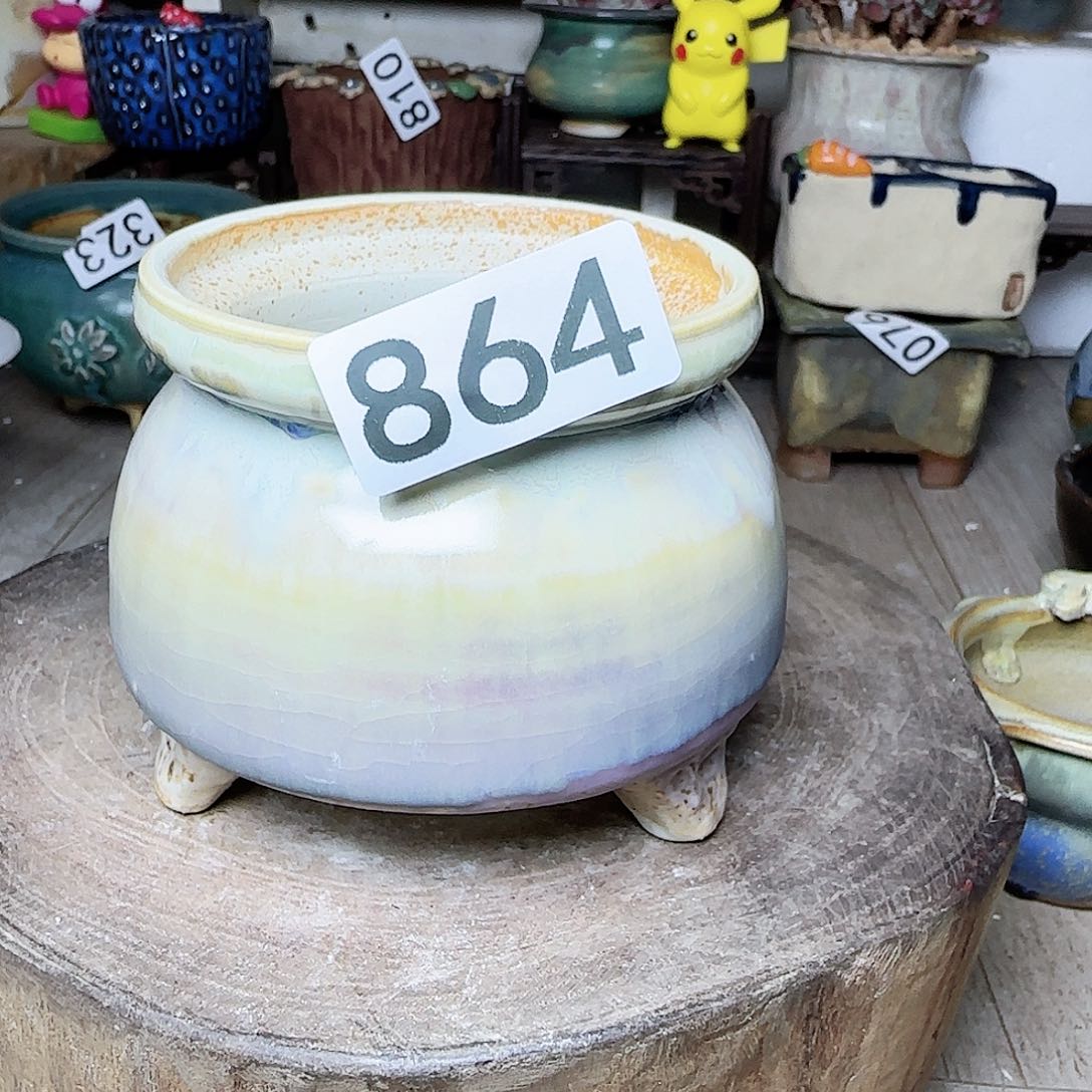 手工制作手工制作