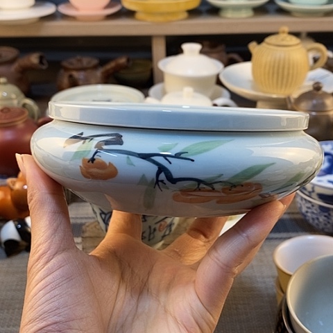 瓷片杯子1111111111111111