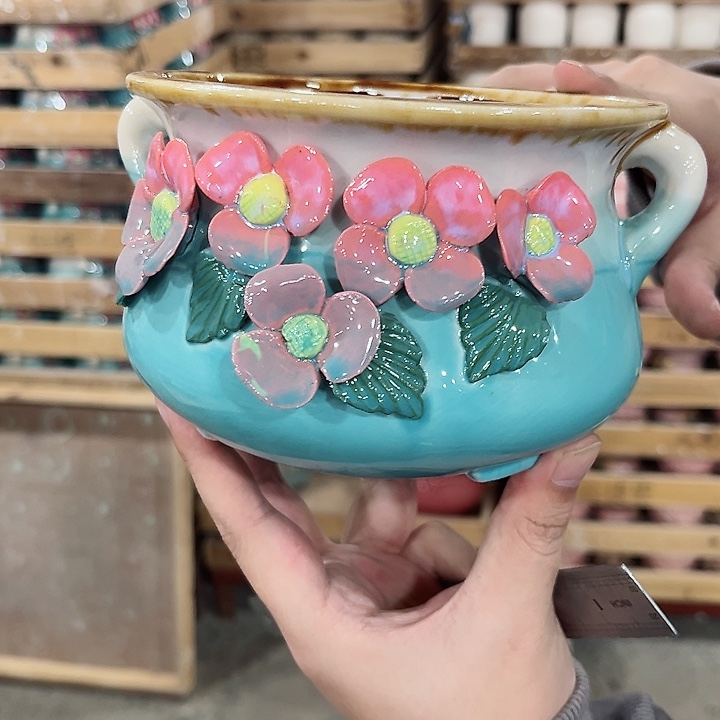 陶瓷凑单10元发货！