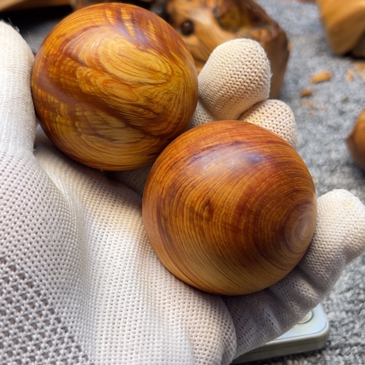 柏木（崖柏）崖柏40