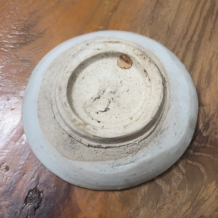 信***变摆件98…………………………