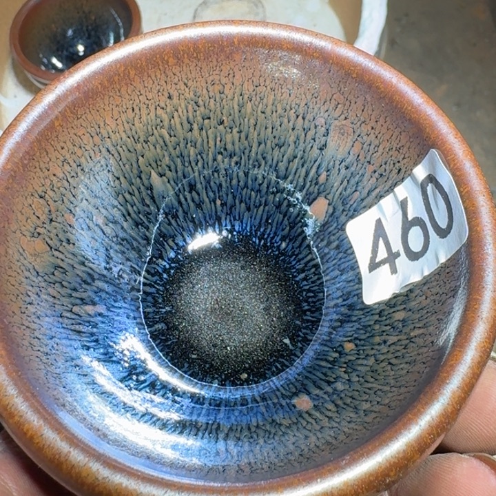 抱***拙盖碗超级喜欢看这样460