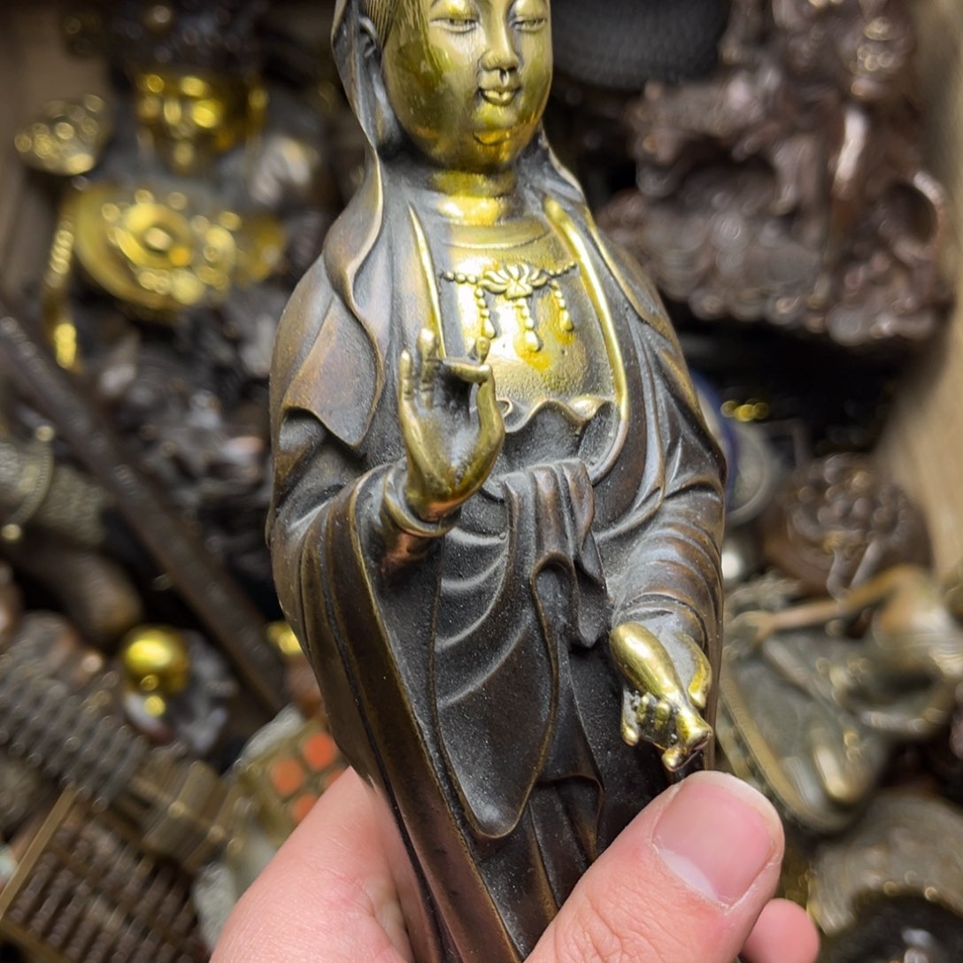 健健康康平平安安